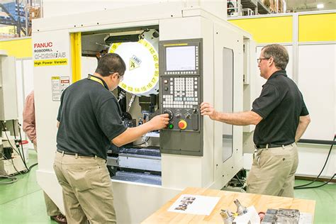 cnc machine support|fanuc customer support.